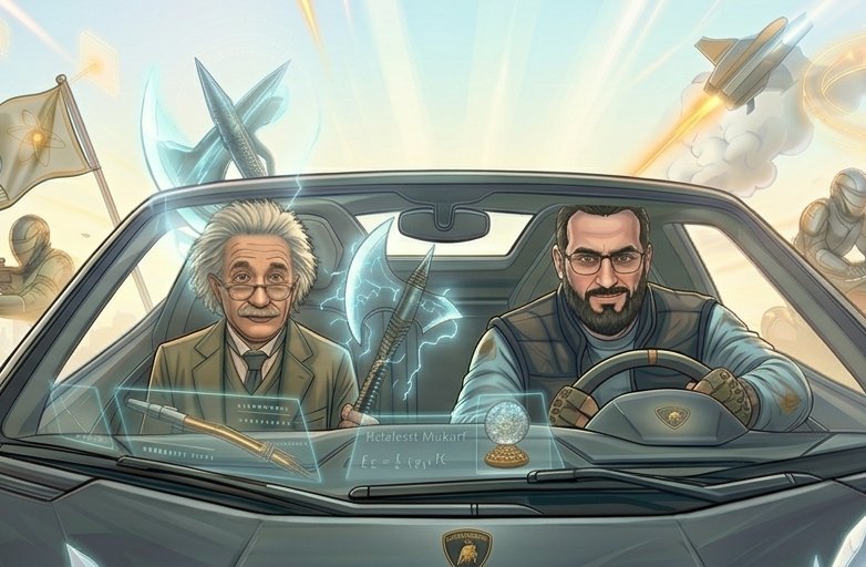 كورس الحديثة كاملة